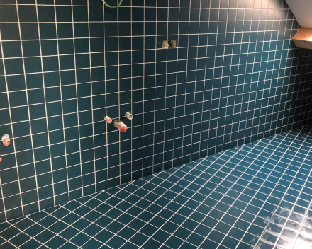 Voorbeeld realisatie
