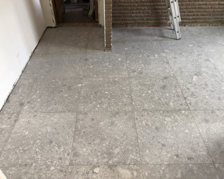 Voorbeelden van realisaties